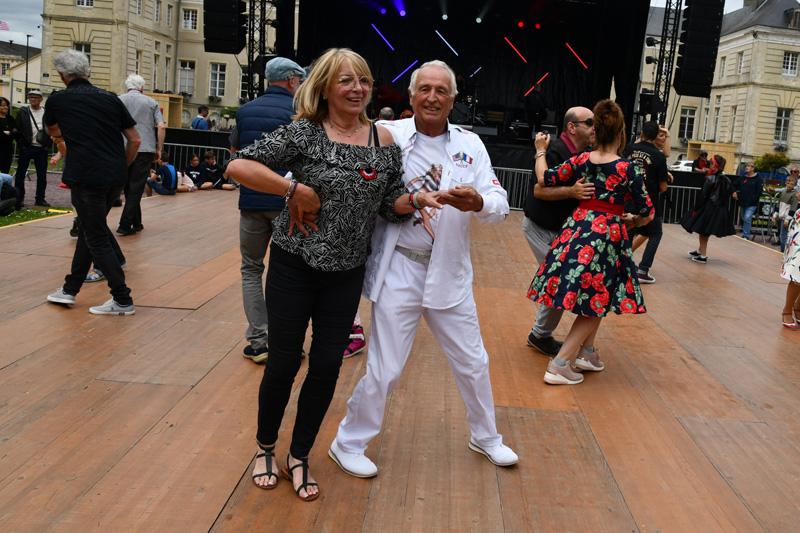 min 2024 06 08 Isigny Apm danse 107